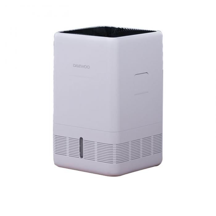 J10加湿器