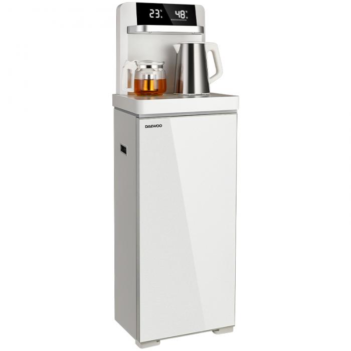 DY-TBL607冷热饮水机（茶吧机）