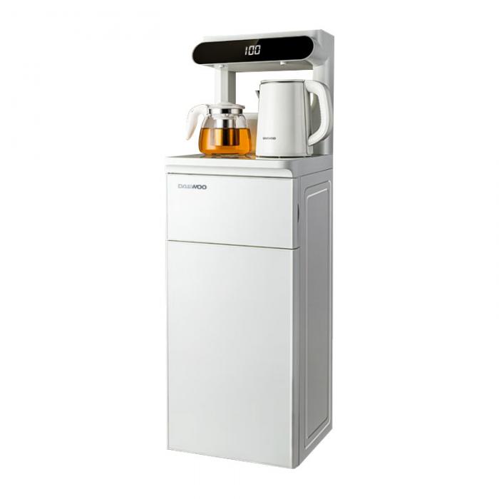 DY-TBX110温热饮水机（茶吧机）