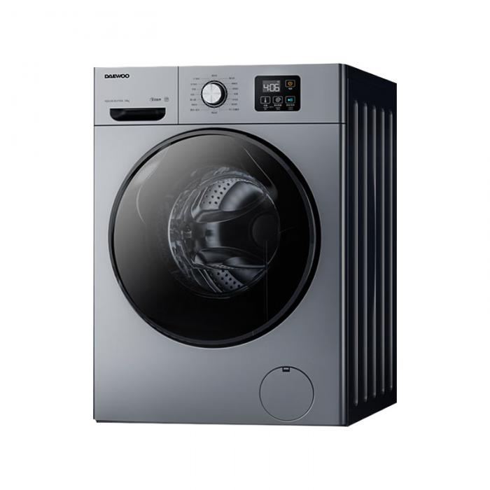 DY-GTX100HED全自动滚筒洗衣机