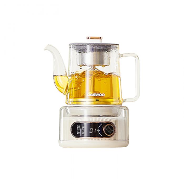 DY-ZC05煮茶器