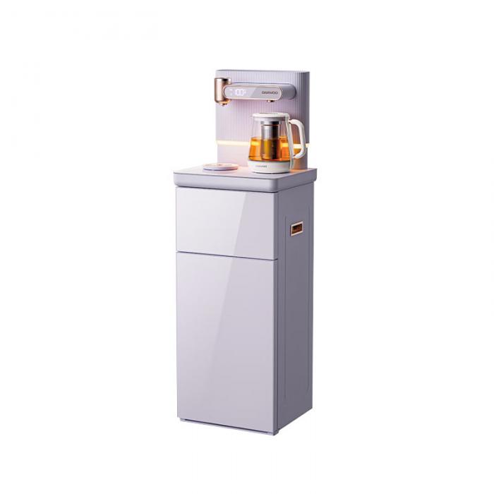 DY-YSB01温热饮水机（速热茶吧机）