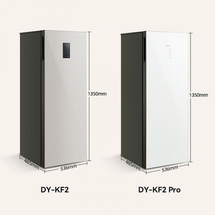 DY-KF2 Pro,DY-KF2电冰箱