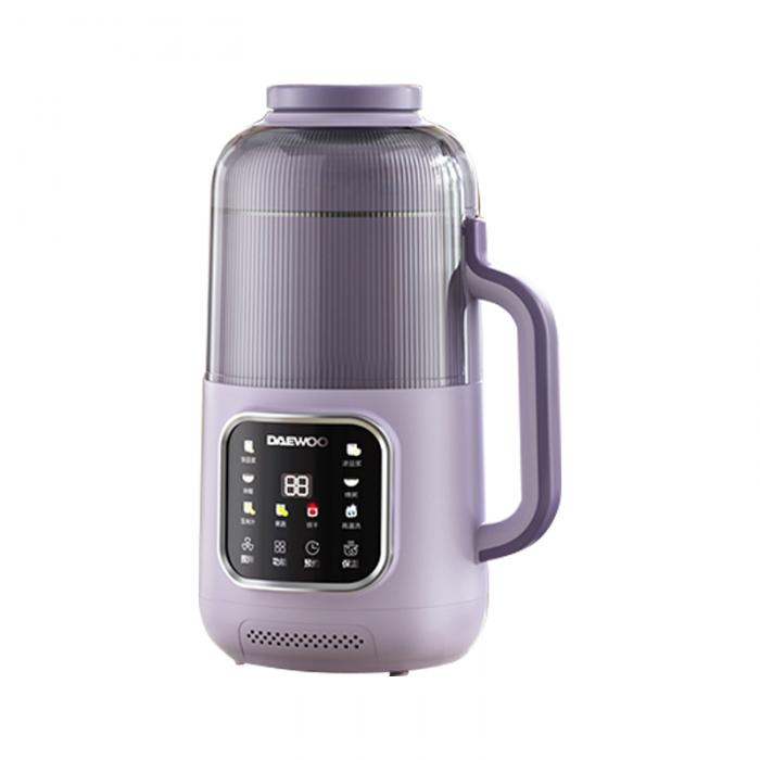DY-SM21豆浆机