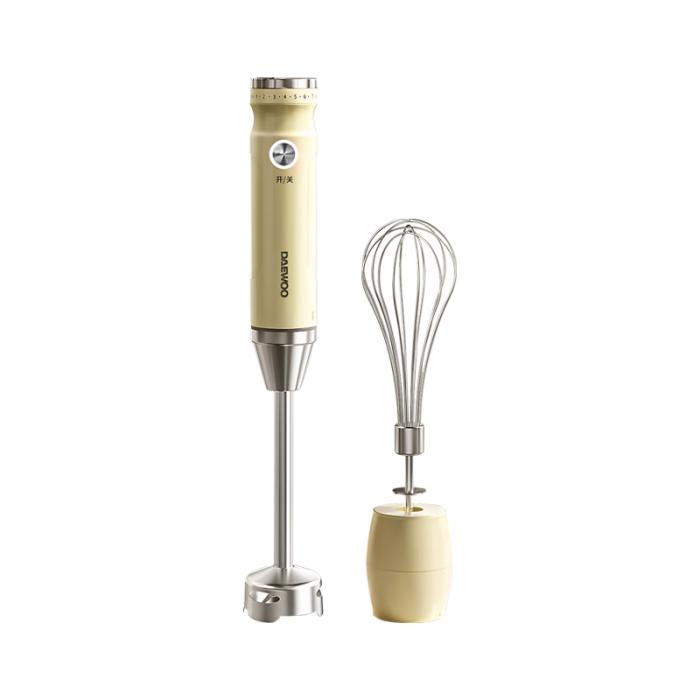 DY-LP02手持料理机
