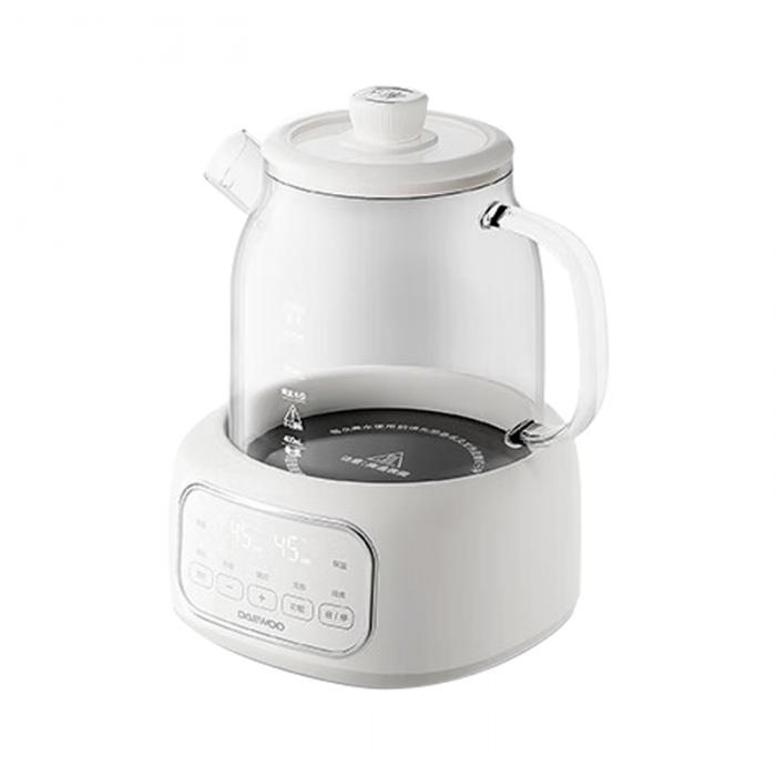 DY-TN29液体加热器（多功能调奶器）