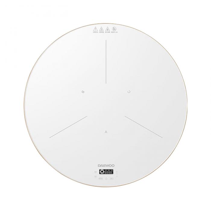 DY-800BW、DY-800BWB暖菜板