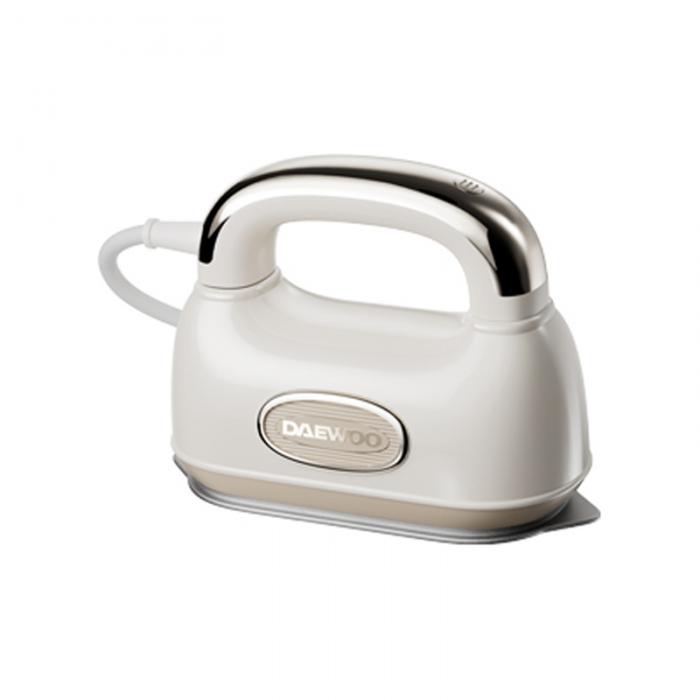 HI-045手持式蒸汽电熨斗