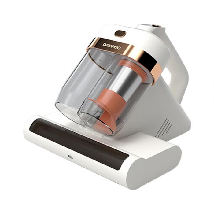 V5真空吸尘器（除螨仪）