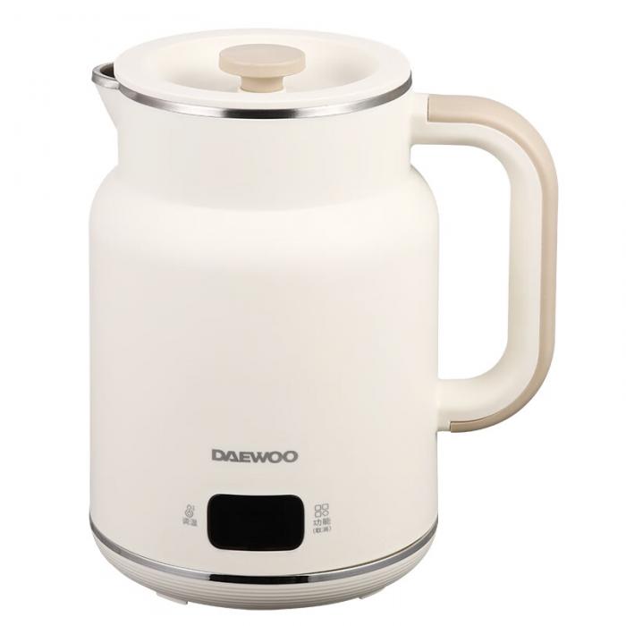 DYSH-1516A电热水壶