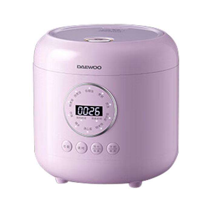 DY-FB25-JT电饭煲