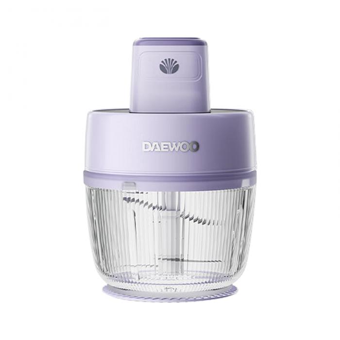 DY-JR08多功能食品加工机