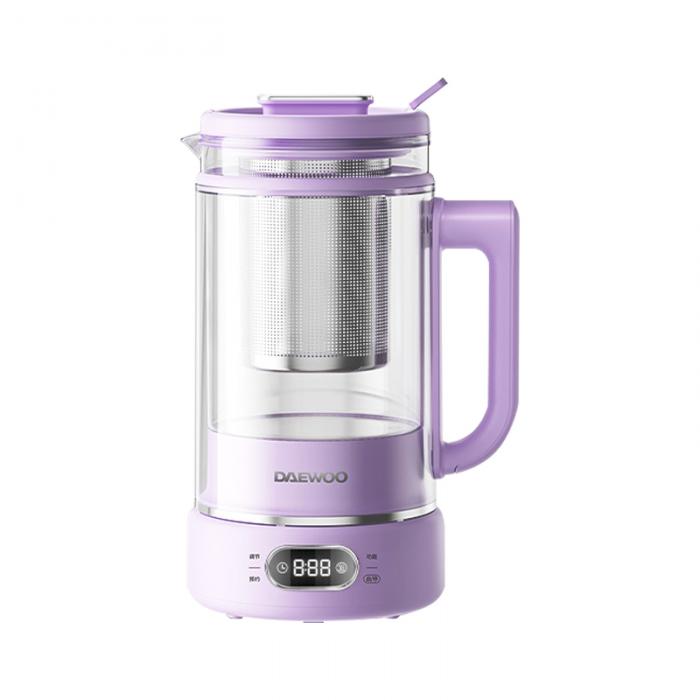 DY-YS15液体加热器（养生壶）