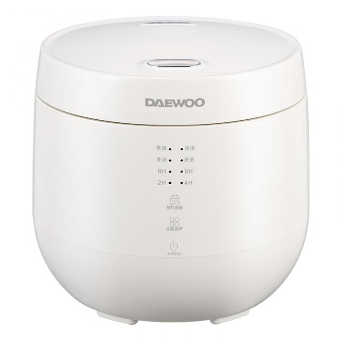 DYFB-2T61智能电饭煲