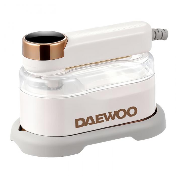 DYGT-1519T手持式电熨斗