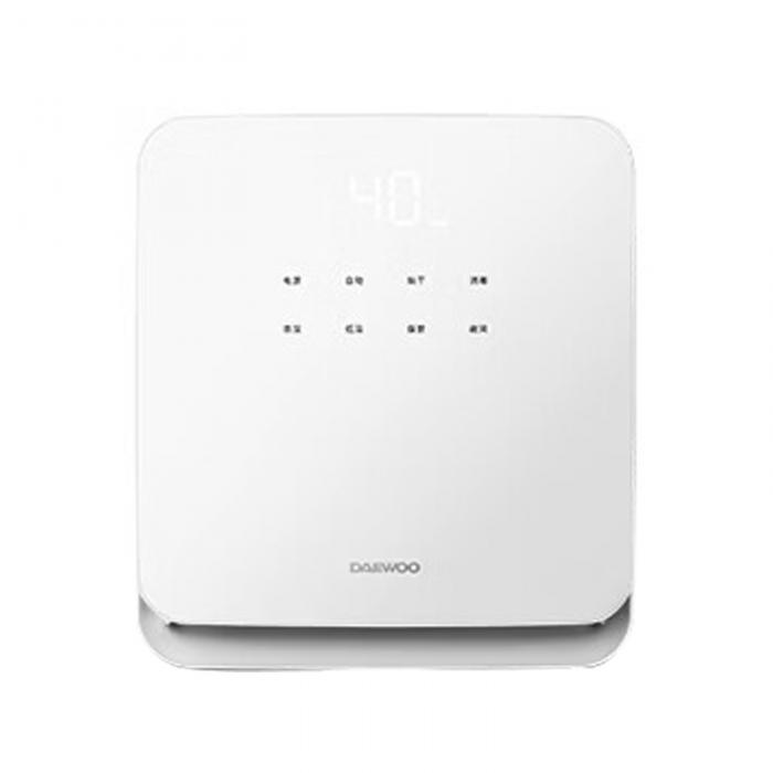 DY-XD21 Neo紫外线消毒器