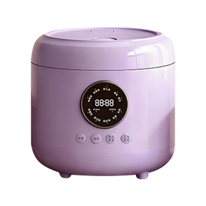 DY-FB25-GD电饭煲