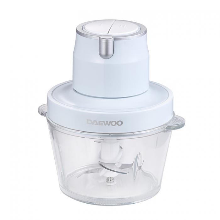 DY-JR002食品加工器（多功能料理机）