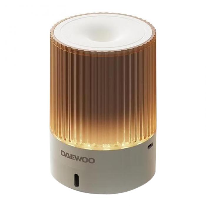 DY-MW02电热驱蚊器