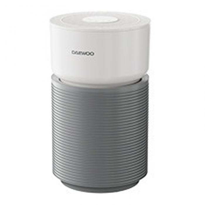 PH06MAX加湿器